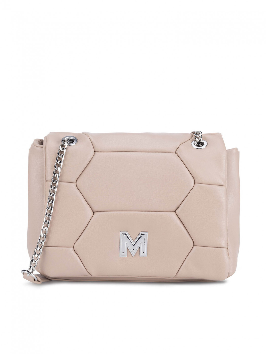 MEXX Kabelka MEXX-K-016-06 Béžová